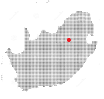 We have the UK Covered